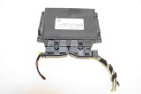 Unitate de control cutie de viteze MERCEDES-BENZ E W212 2010 OEM: A0005456616,5WP20124CD 2713654