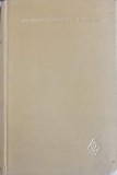 Scrieri Vol. 2 Sfarsit de Veac in Bucuresti - Ion Marin Sadoveanu - Minerva 1970 - Roman Romanesc Hardcover