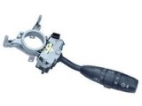 Comutator coloana directie VW CRAFTER 30-50 caroserie (2E_) (2006 - 2016) MAXGEAR 50-0704