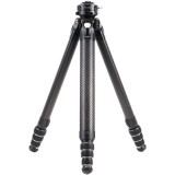 Cumpara ieftin Trepied Fibra Carbon Falcam TreeRoot Quick Lock Travel Tripod with 320P Inverted Ball Head T00A4301