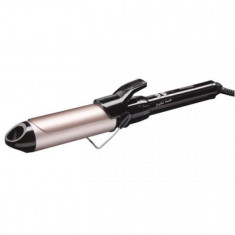 BaByliss Hajsütővas C338E