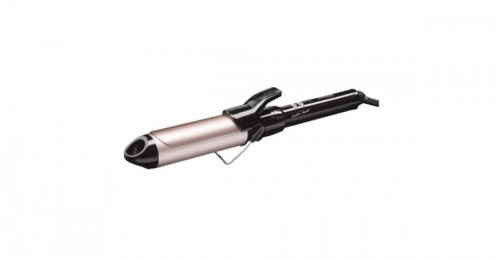 BaByliss Hajs&uuml;tővas C338E