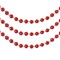 Foto  - 1