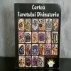 Jean Didier - Cartea Tarotului Divinatoriu