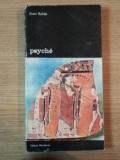 PSYCHE de ERWIN ROHDE 1985
