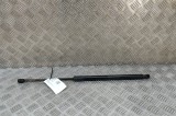 Amortizor haion st&acirc;nga HONDA CIVIC IX FK 2016 OEM: 74820-TV0-N010,74820-TV0-N010-M1 24694979