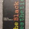 Addison Gayle Jr. (ed.) - The Black Aesthetic (Langston Hughes; Richard Wright..