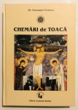 1999 Chemari de Toaca, Academia Romana, Constanta Cristescu,intrumente muzicale, partituri, cantari bisericesti, teologie, biserica,religie,crestinism