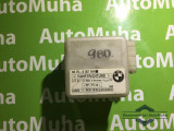 Cumpara ieftin Modul senzor alrma BMW Seria 5 (1995-2003) [E39] 65.75-8 367 604, Array