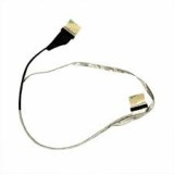 170. Panglica display laptop|LVDS|Asus X552CL F550C X550C X550CA|1422-01FV000