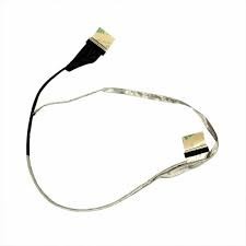170. Panglica display laptop|LVDS|Asus X552CL F550C X550C X550CA|1422-01FV000 foto