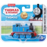 Locomotiva metalica, Thomas and Friends, Thomas, JDF18