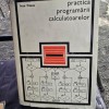 Practica programarii calculatoarelor - Ivan Flores