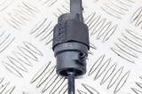 Motor rezervor lichid de parbriz AUDI A5 F53 2018 OEM: 8K5955647 11805758