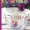 The Art of Tea