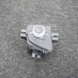 Buton player muzical AUDI Q7 4M 2016 OEM: 4M2919616B 10046578