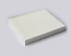 Filtru Habitaclu 51543 NGH 03.04.070