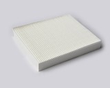 Filtru Habitaclu 51543 NGH 03.04.070
