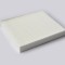 Filtru Habitaclu 51543 NGH 03.04.070