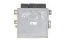 Alt modul de control VOLVO V40 Hatchback 2013 OEM: 31355712 11441685
