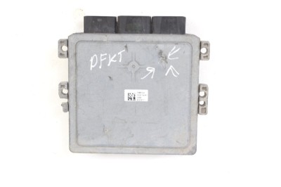 Alt modul de control VOLVO V40 Hatchback 2013 OEM: 31355712 11441685 foto