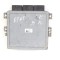 Alt modul de control VOLVO V40 Hatchback 2013 OEM: 31355712 11441685