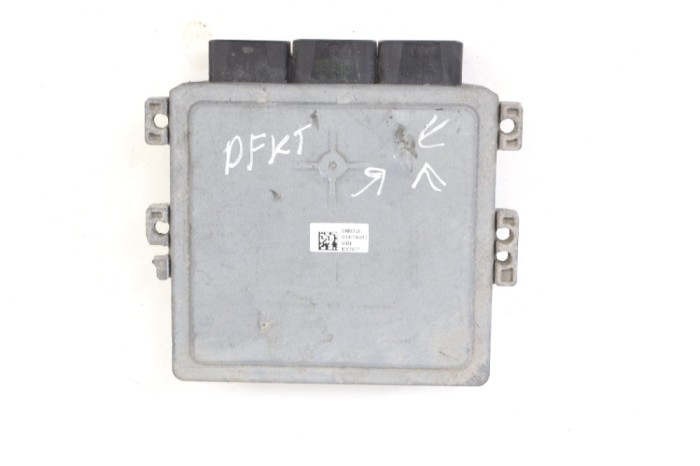 Alt modul de control VOLVO V40 Hatchback 2013 OEM: 31355712 11441685