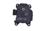 JAGUAR XF X250 2012 OEM: 063800-0840 SKU: 15090735
