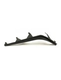 Garnitura far dreapta pentru BMW Seria 3 E46 Facelift (2001 - 2005) - COD OEM 63126921860