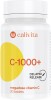 CaliVita C 1000 + Vitamina C Naturala din Macese Organice - Megadoza 1000mg, 30 Tablete, Supliment Alimentar Antioxidant