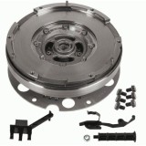 Sachs Volanta Dual-mass flywheel