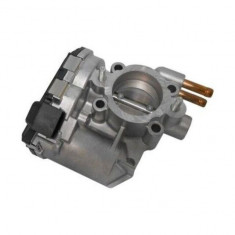 Clapeta acceleratie OPEL ASTRA G limuzina F69 BOSCH 0280750044