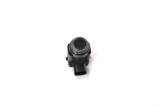 Senzor de parcare PDC CHRYSLER 300 C LX 2006 OEM: 5HX08AXRAA | 11686899