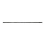 Set teava triunghiulara pentru cardan T4, lungime 1.5 m