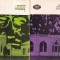 Cronin - Citadela, 2 volume