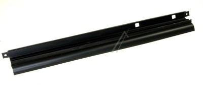 T&amp;Uuml;RDICHTUNG UNTEN 791079 pentru masina de spalat vase GORENJE foto
