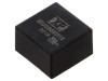 Convertor DC/DC 3W 4.5-10V la 15V/-15V
