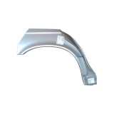 Segment reparatie aripa spate Bmw Seria 5 E34 12.1987-06.1996 Sedan Partea Dreapta, Spate,