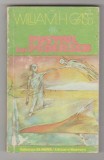 bnk ant William H Gass - Pustiul lui Pedersen