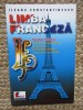 Teste Grila Limba Franceza - Ileana Constantinescu, Editura Eficient, 95 pagini, 1999