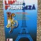 LIMBA FRANCEZA TESTE GRILA ILEANA CONSTANTINESCU