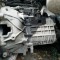 Cutie de viteze manuala 5+1 trepte FORD FOCUS/ C-MAX 2.0 benzina AODA