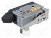 Limitator ON-(ON), D, HIGHLY - D2000