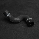 Furtun Radiator Racire Dreapta Audi Q5 8R 2011 OEM 8R0122101N, Diametru 20mm