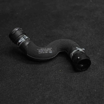 Furtun radiator răcire dreapta AUDI Q5 8R 2011 OEM: 8R0122101N foto