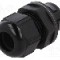 Presetupa poliamida, IP68, SKINTOP&reg; CLICK, LAPP - 53112883