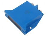 Bloc varistor 750VAC 970VDC 70kA 1,6W
