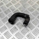 Furtun de lichid de răcire PORSCHE PANAMERA 970 2016 OEM: ZB02368 11567170