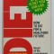 DIET 2000, HOW TO EAT FOR A HEALTHER FUTURE by Dr. ALAN MARYON - DAVIS and JANE THOMAS , 1984