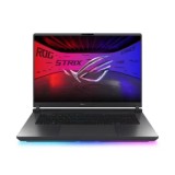 Laptop Gaming ASUS ROG Strix G16, G615LR-S5073, 16-inch, 2.5K (2560 x 1600, WQXGA) 16:10 aspect ratio, ROG Nebula Display, Intel&reg; Core&trade; Ultra 7 Proces